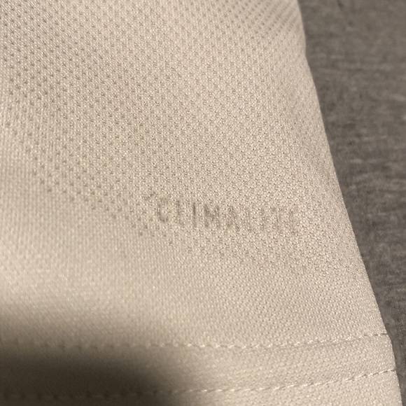 NWOT Juventus Adidas Third Jersey - Picture 6 of 10